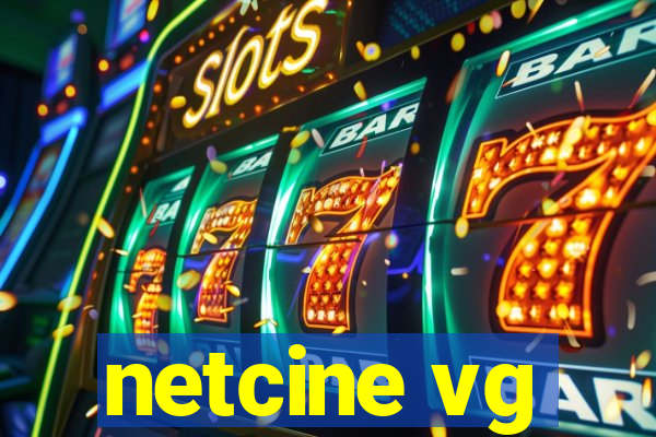 netcine vg